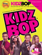 Let's All Sing KIDZ BOP Teacher's Edition